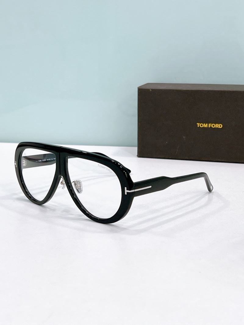 Tom Ford Sunglasses